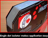 Fastfixers 6