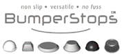 Bumperstops 1