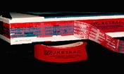 Tamper Tape Photo 1